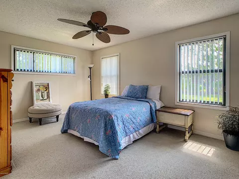 3655 Bareback Trl, Ormond Beach, FL 32174 photo 28