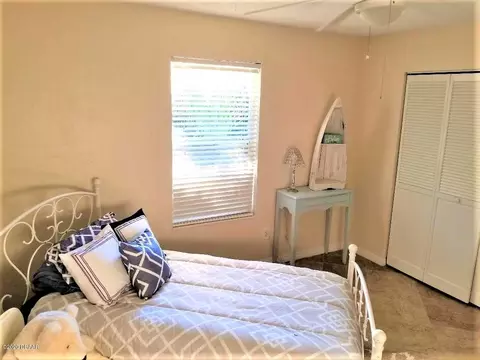 1086 Indigo Rd, Ormond Beach, FL 32174 photo 20