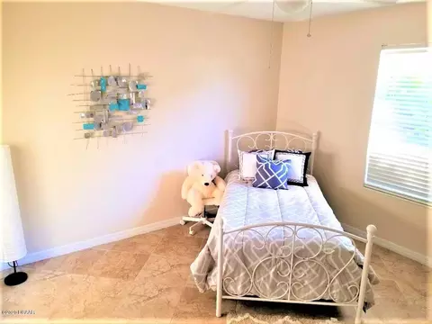 1086 Indigo Rd, Ormond Beach, FL 32174 photo 19