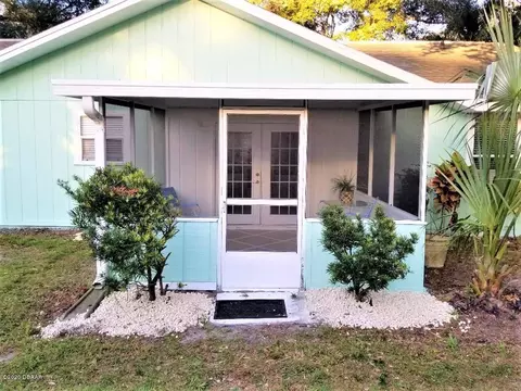 1086 Indigo Rd, Ormond Beach, FL 32174 photo 46