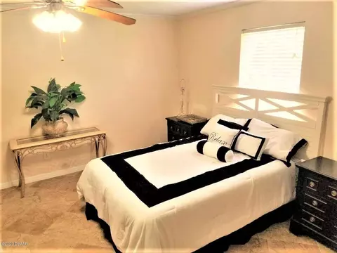 1086 Indigo Rd, Ormond Beach, FL 32174 photo 26