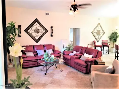 1086 Indigo Rd, Ormond Beach, FL 32174 photo 1