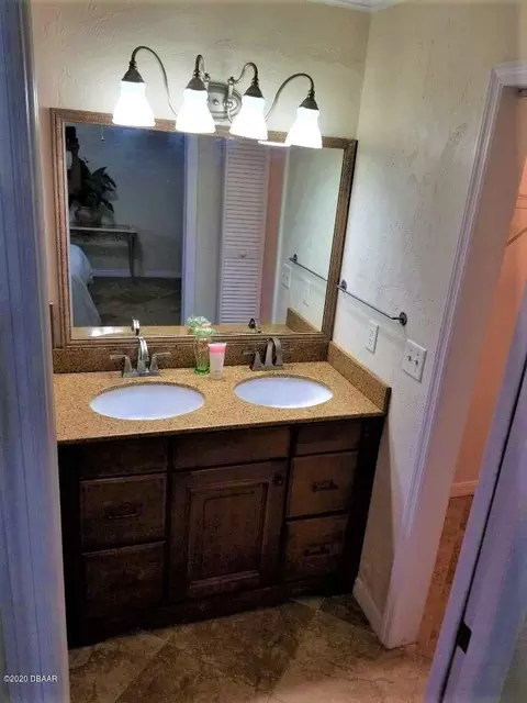 1086 Indigo Rd, Ormond Beach, FL 32174 photo 32