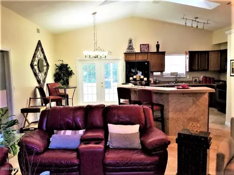 1086 Indigo Rd, Ormond Beach, FL 32174 photo 40