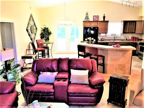 1086 Indigo Rd, Ormond Beach, FL 32174 photo 28