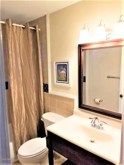 1086 Indigo Rd, Ormond Beach, FL 32174 photo 23