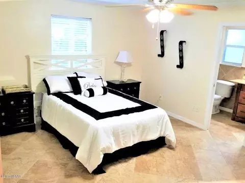 1086 Indigo Rd, Ormond Beach, FL 32174 photo 41