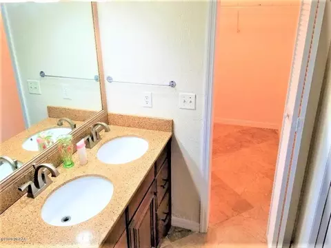 1086 Indigo Rd, Ormond Beach, FL 32174 photo 42