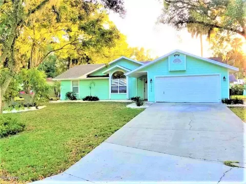 1086 Indigo Rd, Ormond Beach, FL 32174 photo 12