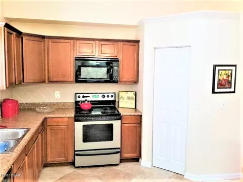 1086 Indigo Rd, Ormond Beach, FL 32174 photo 37