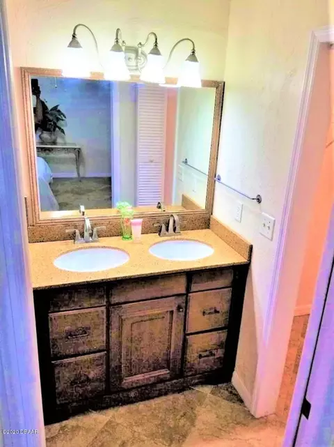 1086 Indigo Rd, Ormond Beach, FL 32174 photo 49