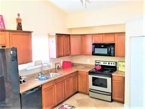 1086 Indigo Rd, Ormond Beach, FL 32174 photo 38