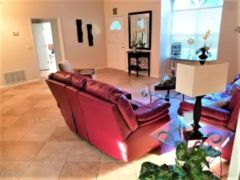 1086 Indigo Rd, Ormond Beach, FL 32174 photo 24