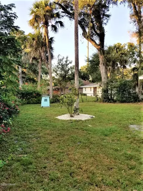 1086 Indigo Rd, Ormond Beach, FL 32174 photo 48