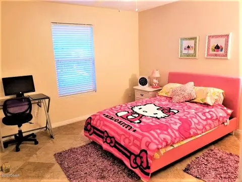 1086 Indigo Rd, Ormond Beach, FL 32174 photo 22