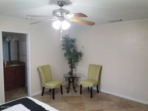 1086 Indigo Rd, Ormond Beach, FL 32174 photo 18