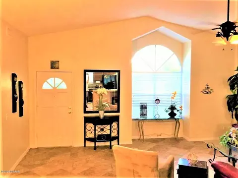 1086 Indigo Rd, Ormond Beach, FL 32174 photo 44