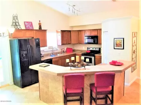1086 Indigo Rd, Ormond Beach, FL 32174 photo 3