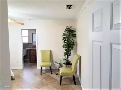 1086 Indigo Rd, Ormond Beach, FL 32174 photo 30