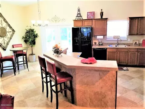 1086 Indigo Rd, Ormond Beach, FL 32174 photo 36