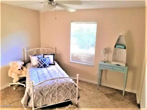 1086 Indigo Rd, Ormond Beach, FL 32174 photo 9