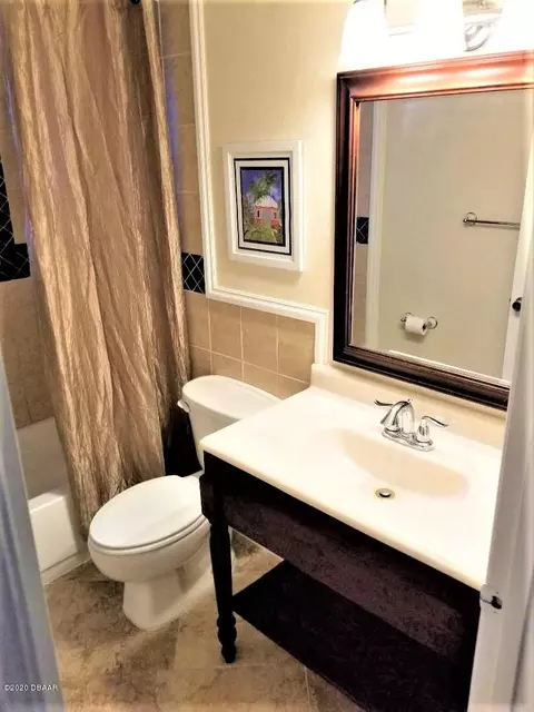 1086 Indigo Rd, Ormond Beach, FL 32174 photo 8
