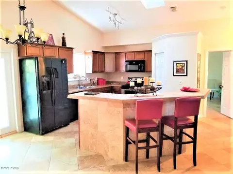 1086 Indigo Rd, Ormond Beach, FL 32174 photo 34
