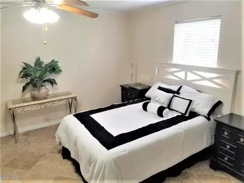 1086 Indigo Rd, Ormond Beach, FL 32174 photo 4