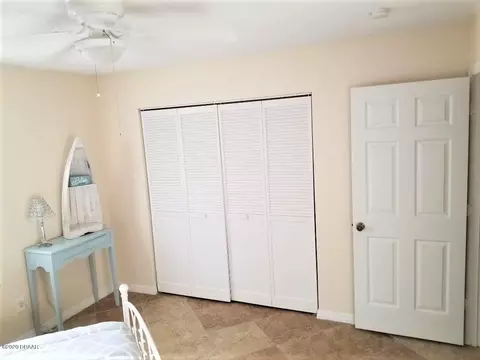 1086 Indigo Rd, Ormond Beach, FL 32174 photo 21