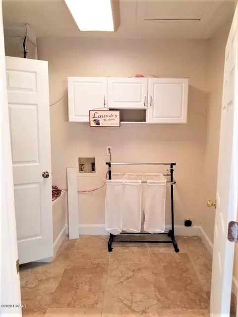 1086 Indigo Rd, Ormond Beach, FL 32174 photo 31