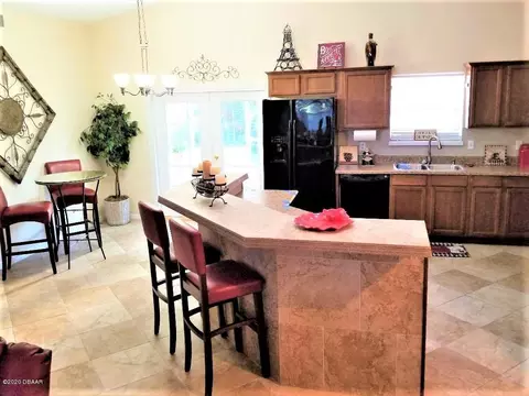 1086 Indigo Rd, Ormond Beach, FL 32174 photo 29