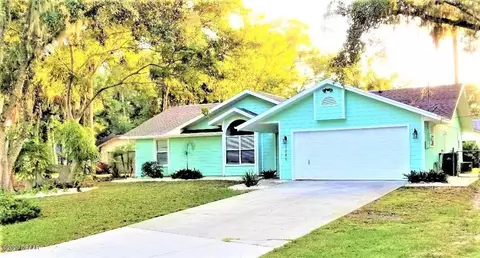 1086 Indigo Rd, Ormond Beach, FL 32174 photo 17