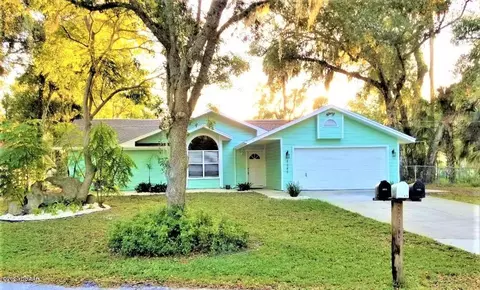 1086 Indigo Rd, Ormond Beach, FL 32174 photo 13