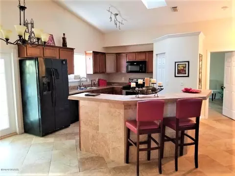 1086 Indigo Rd, Ormond Beach, FL 32174 photo 25