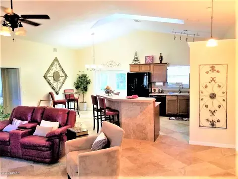 1086 Indigo Rd, Ormond Beach, FL 32174 photo 7