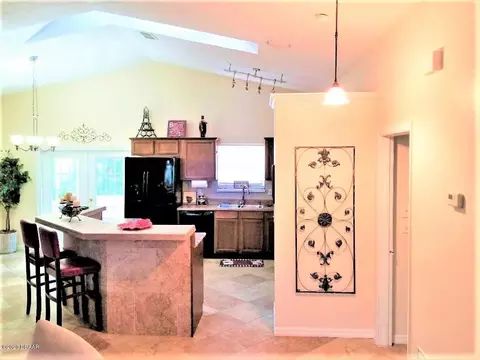 1086 Indigo Rd, Ormond Beach, FL 32174 photo 35
