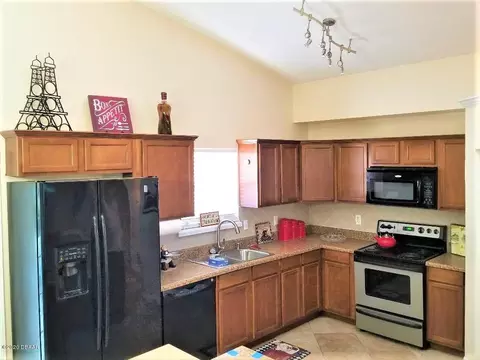 1086 Indigo Rd, Ormond Beach, FL 32174 photo 39