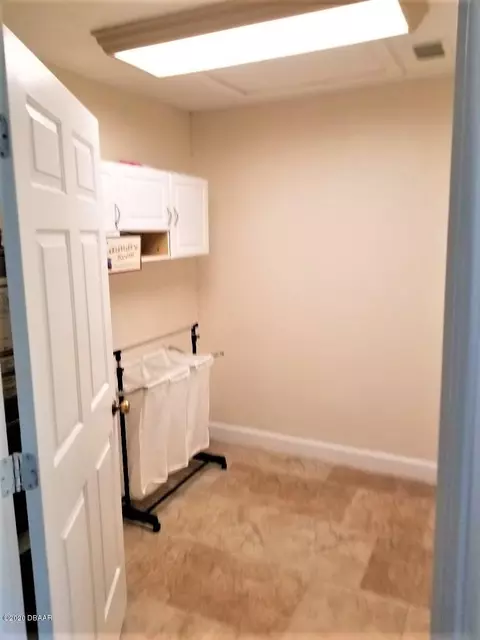 1086 Indigo Rd, Ormond Beach, FL 32174 photo 47