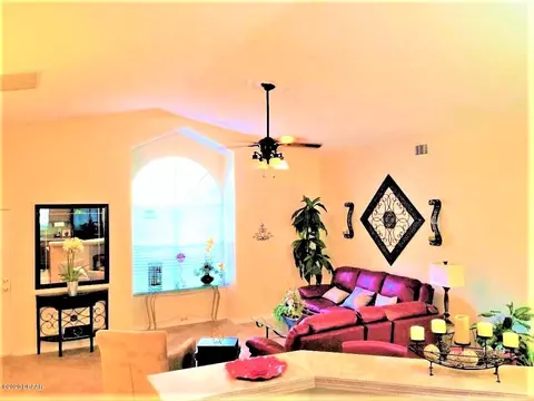 1086 Indigo Rd, Ormond Beach, FL 32174 photo 45