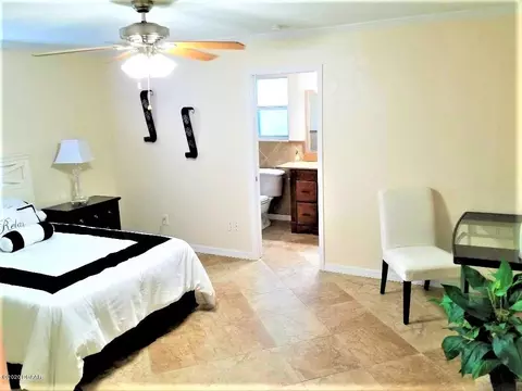 1086 Indigo Rd, Ormond Beach, FL 32174 photo 10