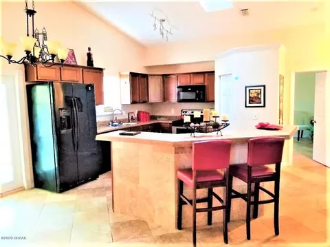 1086 Indigo Rd, Ormond Beach, FL 32174 photo 43