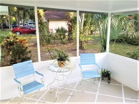 1086 Indigo Rd, Ormond Beach, FL 32174 photo 27