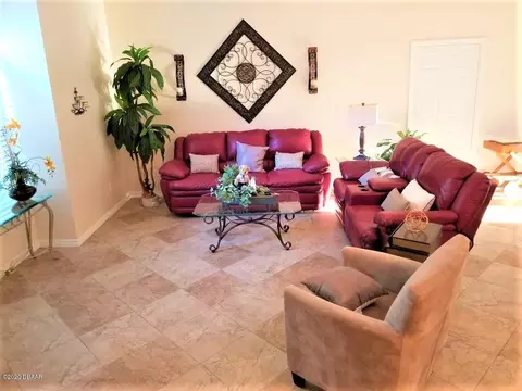 1086 Indigo Rd, Ormond Beach, FL 32174 photo 14