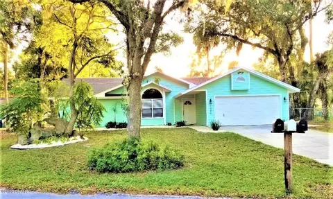1086 Indigo Rd, Ormond Beach, FL 32174 photo 2