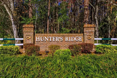 55 Westland Run, Ormond Beach, FL 32174 photo 30