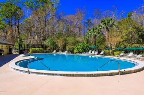 55 Westland Run, Ormond Beach, FL 32174 photo 33