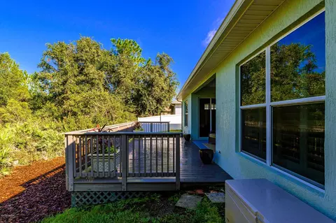 55 Westland Run, Ormond Beach, FL 32174 photo 26
