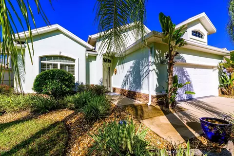 55 Westland Run, Ormond Beach, FL 32174 photo 2
