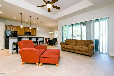 55 Westland Run, Ormond Beach, FL 32174 photo 6