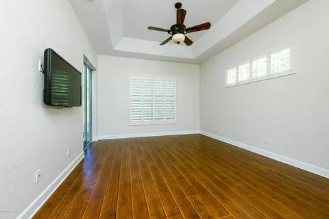 55 Westland Run, Ormond Beach, FL 32174 photo 14
